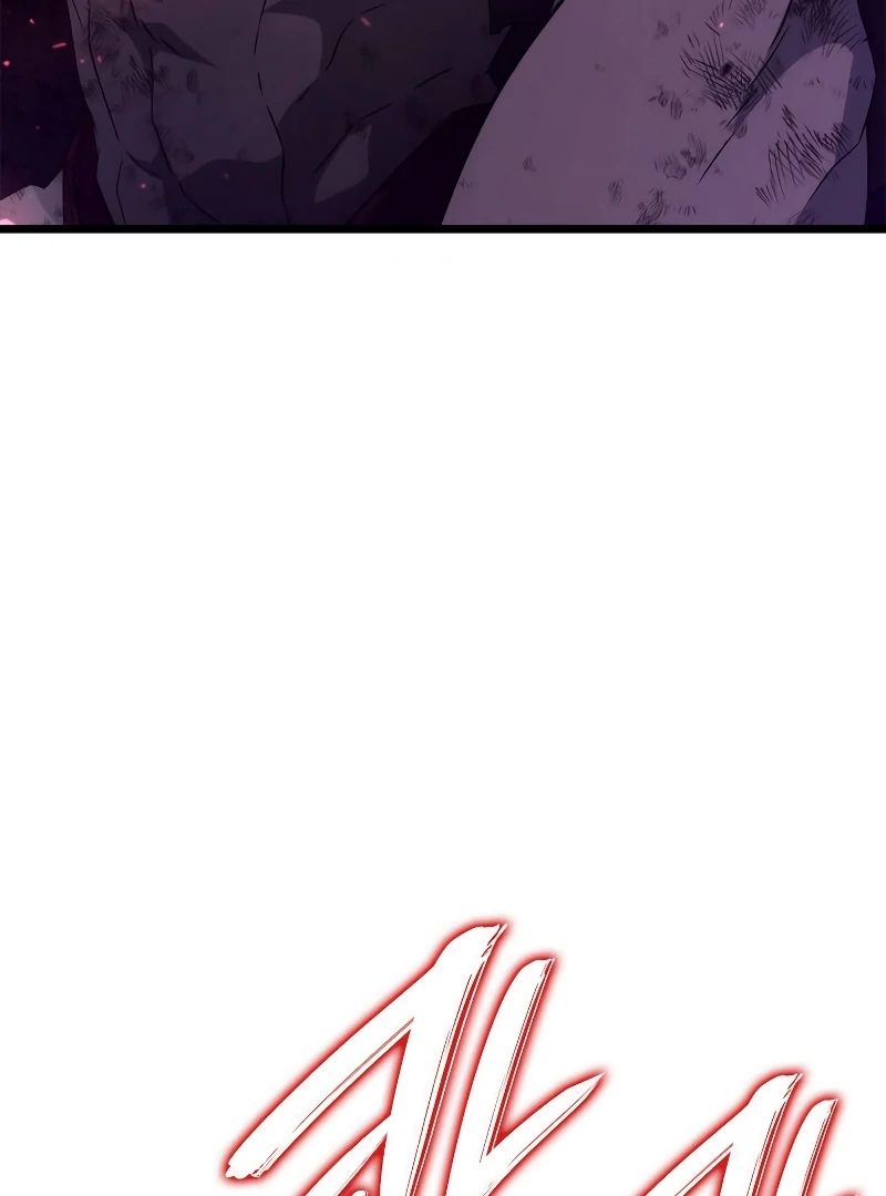 Revenge of the Iron-Blooded Sword Hound, Chapter 60 image 108